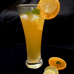 A picture of Energy drink for gym / sports drink.