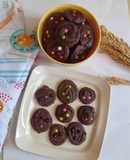 Cookies Brownies Gluten Free