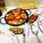 Paella mixta