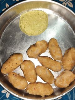 காரக்கொழுக்கட்டை செய்முறை முக்கிய புகைப்படம்
