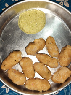 காரக்கொழுக்கட்டை செய்முறை முக்கிய புகைப்படம்