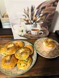 Bagels
