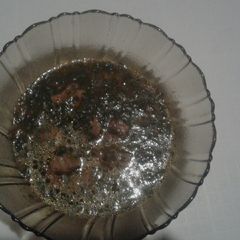 A picture of Sumptuous Mrenda.