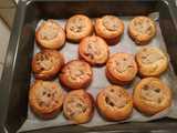 tahinopita