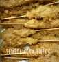 Ini dia! Resep memasak Sempol Ayam Malangan, awet empuknya dijamin istimewa
