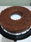 Bolu Karamel Jadul