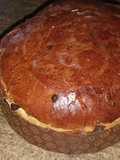 Panetton