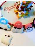 Royal Icing