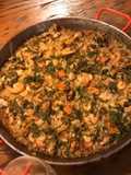 Paella