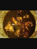 মাছের টক(macher tok recipe in bengali)