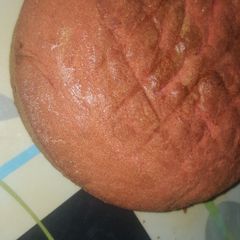 A picture of Cake2.