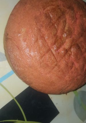 A picture of Cake2.