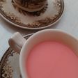 Wedang secang spesial