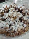 Semperit Badam#maratonraya