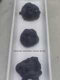 # 129 : Yoghurt Kesemek Choco Bites