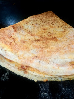 செஸ்வான் சீஸி ரோஸ்ட் செய்முறை முக்கிய புகைப்படம்