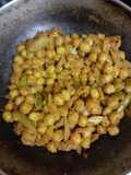 Kadle Manoli