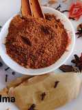 Garam Masala Powder