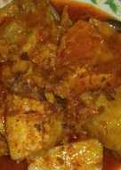 7 Resep Ayam Bumbu Adhun Khas Madura Enak Dan Sederhana Ala Rumahan Cookpad