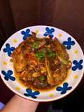 Filipino Chicken Adobo🍗🇵🇭