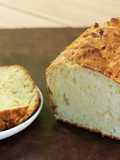 Onion Bread