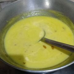 Kadhi A picture of Kadhi.