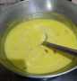 How To Make Kadhi which So Delicious