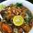 Mie Kangkung