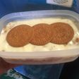 Regal cheesecake