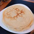 Frixuelos