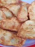 Cireng aci