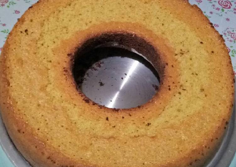 Bolu spekuk jadul