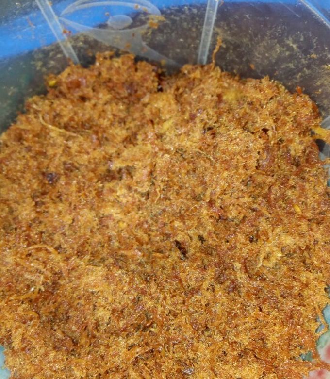 Yalangoch ayollar sporti