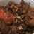 Semur Daging Telur Kentang Kaya Rempah