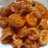 Cumi goreng tepung saus asam manis simple