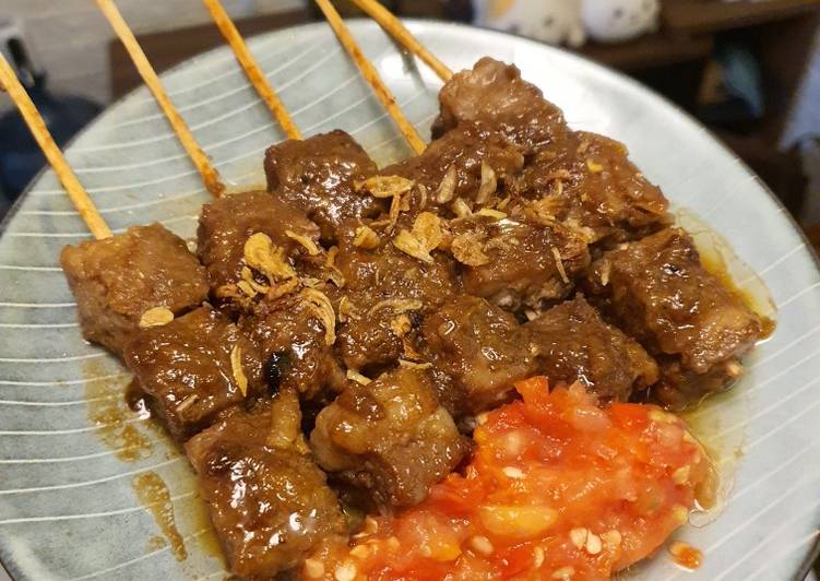 Saikoro Maranggi