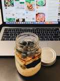 Overnight Oats