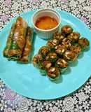 SP.0793 - Bì Cuốn Thịt Khìa