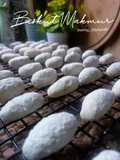 Biskut Makmur