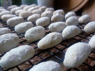Biskut Makmur