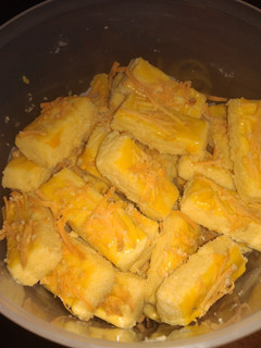 Foto resep Kastengel