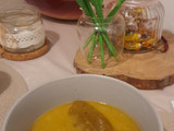 Holland borsófőzi