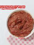 #786. Tumis Kornet Pedas