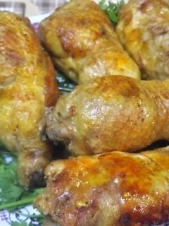 صورة لوصفة الحمام الكداب 😋