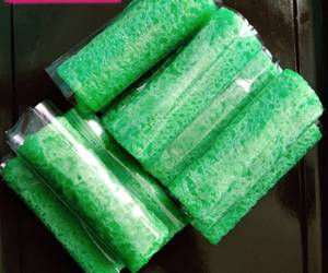 Resep Mudah Dadar Gulung Ala Rumahan Resep Mudah Dadar Gulung Ala Rumahan