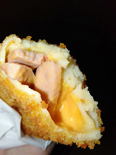 Foto resep Risoles Mayo