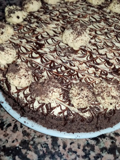 صورة لوصفة طارت باردة
