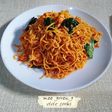 Mee Goreng