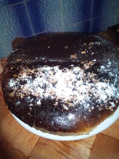 صورة لوصفة لامونة