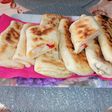 Pupusas